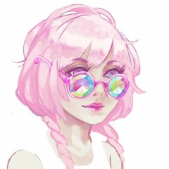haruka kanata makku vocaloid vsq haruka kanata makku vocaloid vsq
