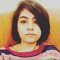 Shashwati Kantor