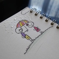lovesong