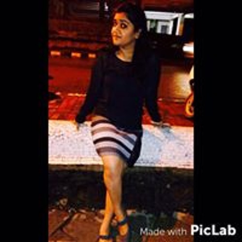 Bhoomika Purohit’s avatar