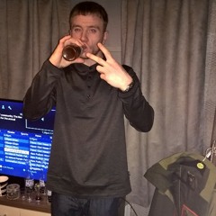 SCOUSER_EGG