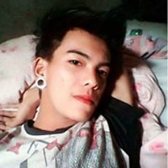 ชื่อ เเบงค์ เด่วรู้จัก