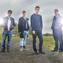 The Bluebook Project