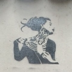 High~qualitycraziness