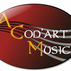 Acodart Music