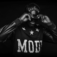 DEEJAY KILLA OFFICIAL