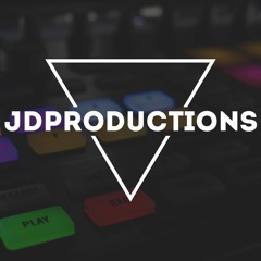JD Productions