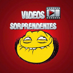 videos mundo
