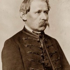 Asehonnai wu-tang member