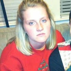 Taylor Elizabeth Smith