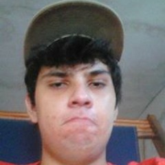Micael Felipe