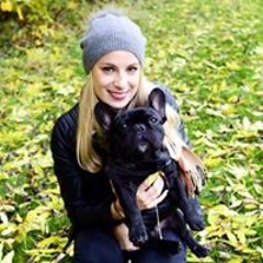 Stephanie Keßler