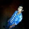 Juan Angel Lopez Gomez