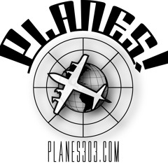 Planes!