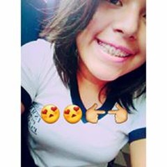 Nayeli Quichimbo Leon