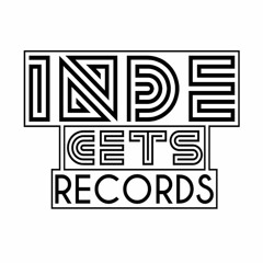 Indecets Records