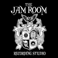 Jam Room Recording