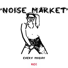 noise market