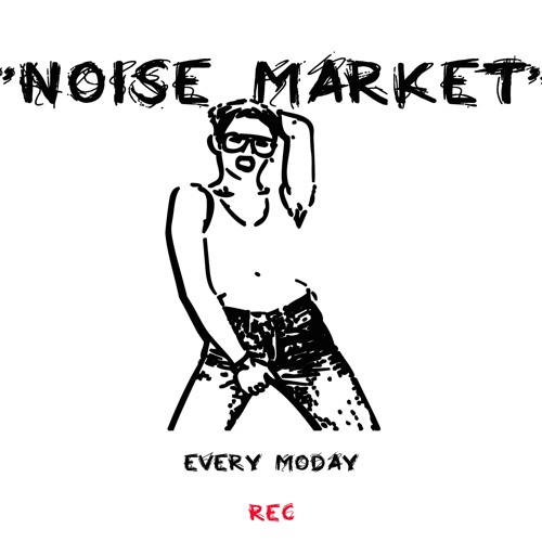 noise market’s avatar