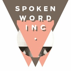 Spoken Word Inc