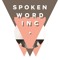 Spoken Word Inc