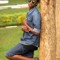 MARL 06