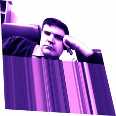 Hjvfy_b