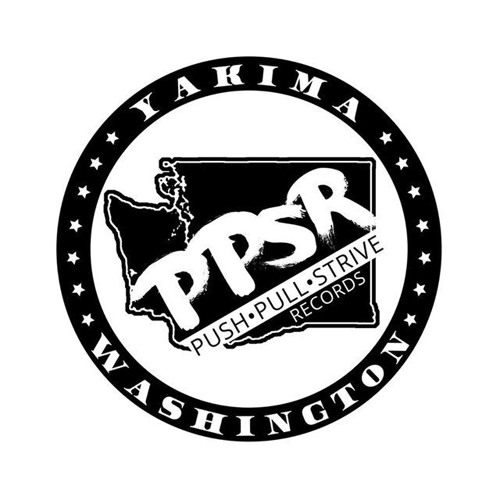Push Pull Strive (Feat - Tito B, Tony B, Lil J-Go)