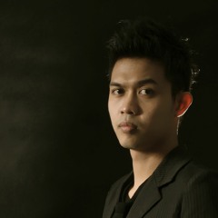 Avrila Bayu