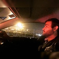 Umar M. Chaudhary