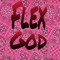 Flex God