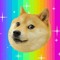 Doge Magic