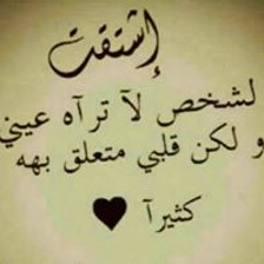 Mido Sabry Ahmed