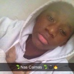 Ricardo WZ Silva
