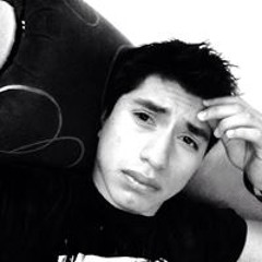 Samuel Pineda