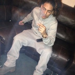 QuanGotti