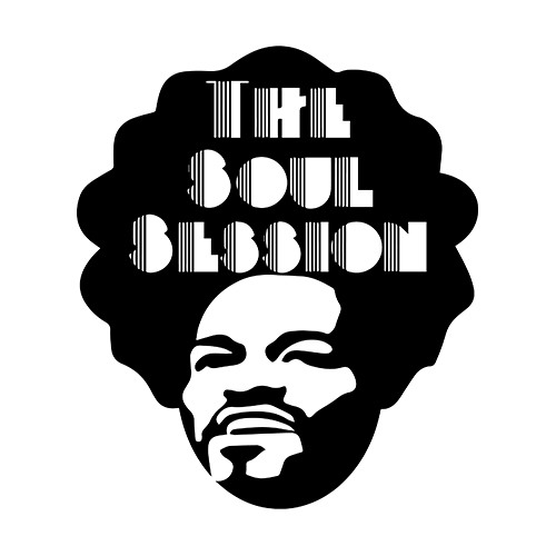 Stream The Soul Session music | Listen to songs, albums, playlists ...
