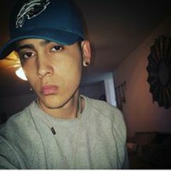 Manny Too Swavvy
