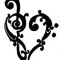Dj_ToNi