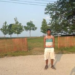 Swag