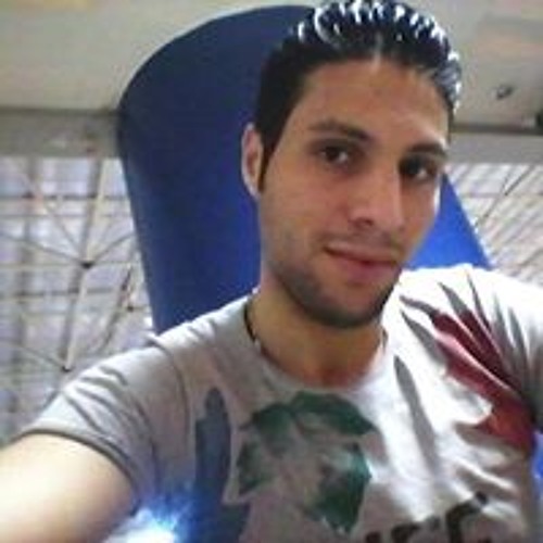 هشام الجخ - متزعليش by Sherif Roushdy - Listen to music