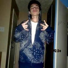 Freestyle_2_-_Screwston_Screwologist.mp3