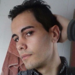 User 499543826