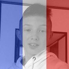 Patrick Bocquet