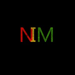 Nim..