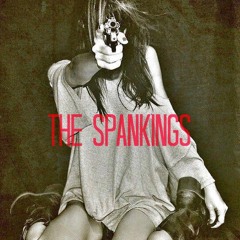 The Spankings