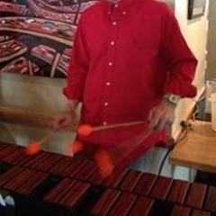 If I  Wrote A Song For You