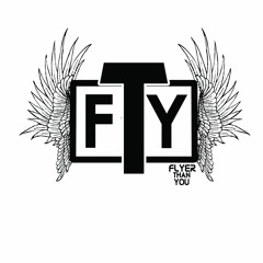 FTY Entertainment