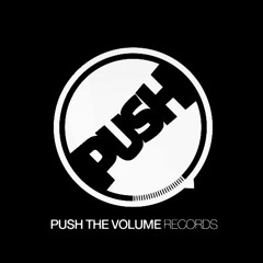 Push The Volume