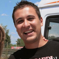 Ангел Дългъчев